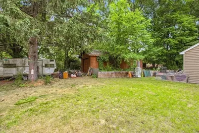 2 Hillwood Ave, Stoughton, MA 02072 - Photo 22