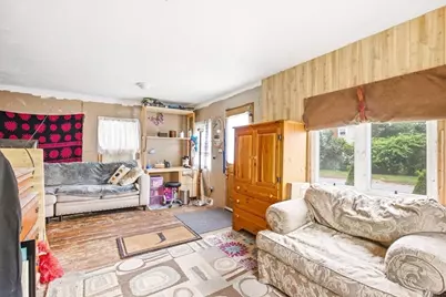 2 Hillwood Ave, Stoughton, MA 02072 - Photo 2
