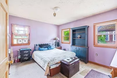 2 Hillwood Ave, Stoughton, MA 02072 - Photo 4