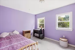 2 Hillwood Ave, Stoughton, MA 02072 - Photo 2