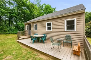 2 Hillwood Ave, Stoughton, MA 02072 - Photo 10