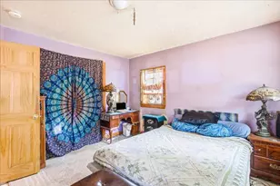 2 Hillwood Ave, Stoughton, MA 02072 - Photo 4