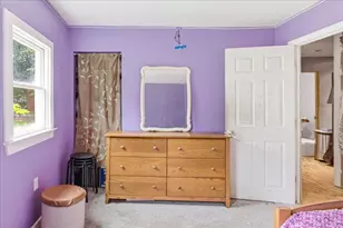 2 Hillwood Ave, Stoughton, MA 02072 - Photo 4