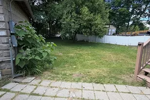 76 Heywood St, Fitchburg, MA 01420 - Photo 16