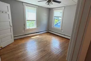 76 Heywood St, Fitchburg, MA 01420 - Photo 14