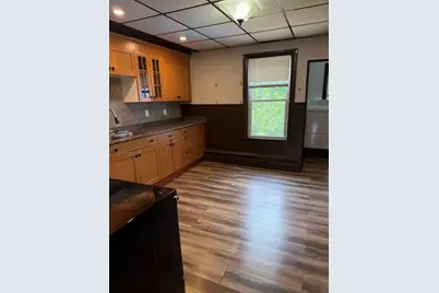 76 Heywood St #2, Fitchburg, MA 01420 - Photo 6