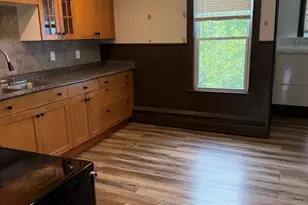 76 Heywood St, Fitchburg, MA 01420 - Photo 6
