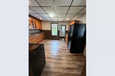 76 Heywood St #2, Fitchburg, MA 01420 - Photo 8