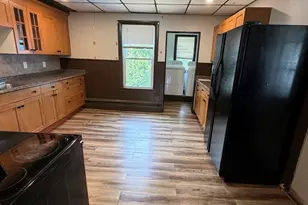 76 Heywood St, Fitchburg, MA 01420 - Photo 8