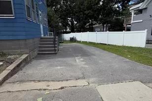 76 Heywood St, Fitchburg, MA 01420 - Photo 2