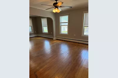 76 Heywood St #2, Fitchburg, MA 01420 - Photo 4