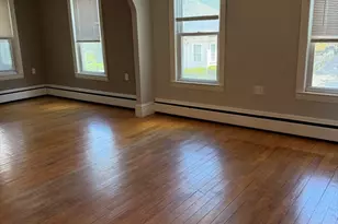 76 Heywood St, Fitchburg, MA 01420 - Photo 4