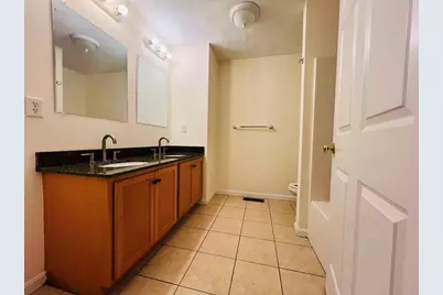 18 Dale St #8B, Andover, MA 01810 - Photo 12