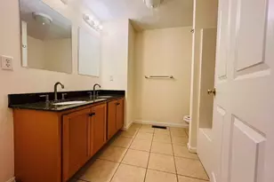 18 Dale St, Andover, MA 01810 - Photo 12