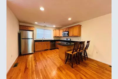 18 Dale St #8B, Andover, MA 01810 - Photo 6