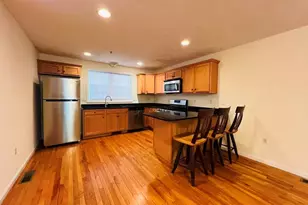 18 Dale St, Andover, MA 01810 - Photo 6