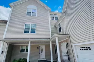 18 Dale St, Andover, MA 01810 - Photo 2