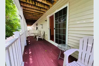 18 Dale St #8B, Andover, MA 01810 - Photo 14