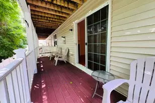 18 Dale St, Andover, MA 01810 - Photo 14