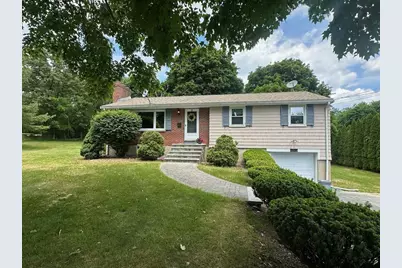 10 Cedar Ridge Drive, Bedford, MA 01730 - Photo 1