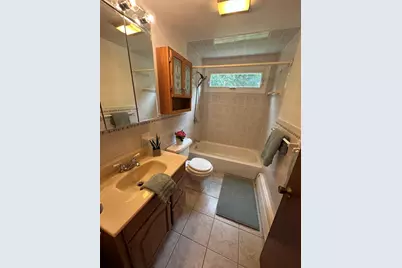 10 Cedar Ridge Drive, Bedford, MA 01730 - Photo 22