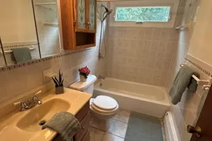 10 Cedar Ridge Dr, Bedford, MA 01730 - Photo 22