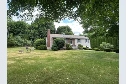 10 Cedar Ridge Drive, Bedford, MA 01730 - Photo 2