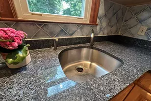 10 Cedar Ridge Dr, Bedford, MA 01730 - Photo 8