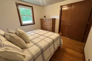10 Cedar Ridge Dr, Bedford, MA 01730 - Photo 20