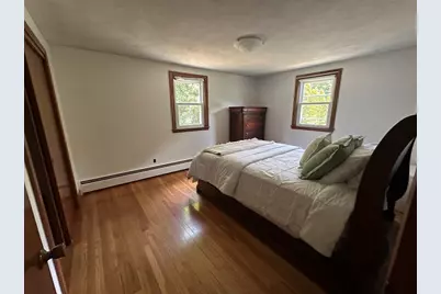 10 Cedar Ridge Drive, Bedford, MA 01730 - Photo 18