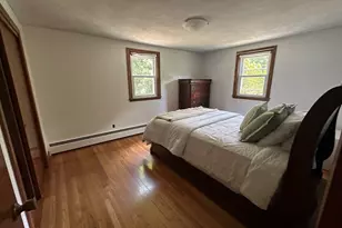 10 Cedar Ridge Dr, Bedford, MA 01730 - Photo 18