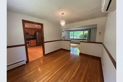 10 Cedar Ridge Drive, Bedford, MA 01730 - Photo 14