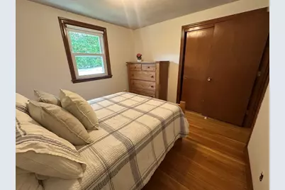 10 Cedar Ridge Drive, Bedford, MA 01730 - Photo 20