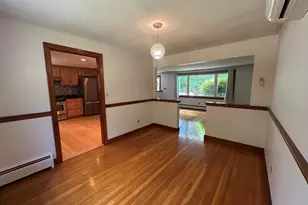 10 Cedar Ridge Dr, Bedford, MA 01730 - Photo 14