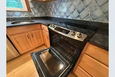 10 Cedar Ridge Drive, Bedford, MA 01730 - Photo 6