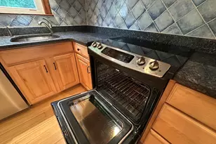 10 Cedar Ridge Dr, Bedford, MA 01730 - Photo 6