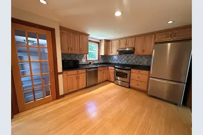 10 Cedar Ridge Drive, Bedford, MA 01730 - Photo 4