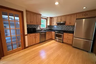10 Cedar Ridge Dr, Bedford, MA 01730 - Photo 4