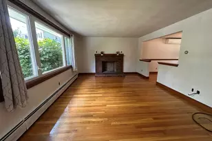 10 Cedar Ridge Dr, Bedford, MA 01730 - Photo 12