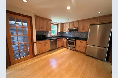 10 Cedar Ridge Drive, Bedford, MA 01730 - Photo 4