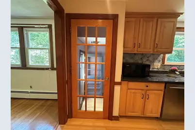 10 Cedar Ridge Drive, Bedford, MA 01730 - Photo 10