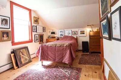 80 Lyman Rd, Northfield, MA 01360 - Photo 30