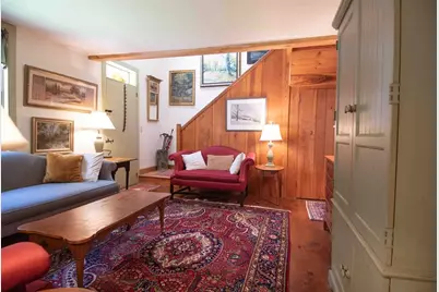 80 Lyman Rd, Northfield, MA 01360 - Photo 22