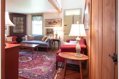 80 Lyman Rd, Northfield, MA 01360 - Photo 24