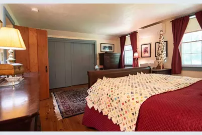 80 Lyman Rd, Northfield, MA 01360 - Photo 28