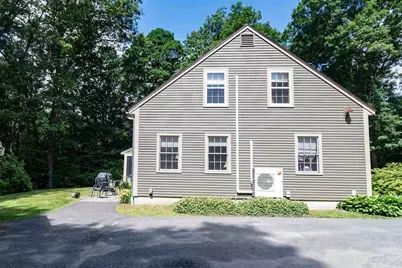 80 Lyman Rd, Northfield, MA 01360 - Photo 4