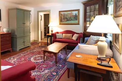 80 Lyman Rd, Northfield, MA 01360 - Photo 20