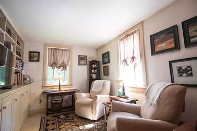 80 Lyman Rd, Northfield, MA 01360 - Photo 26