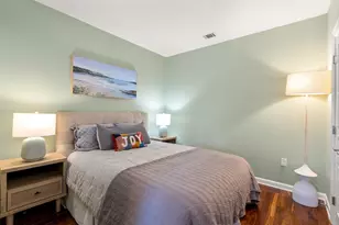 4 Repton Circle, Watertown, MA 02472 - Photo 14