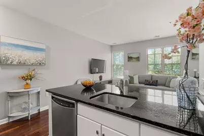 4 Repton Cir #4205, Watertown, MA 02472 - Photo 6